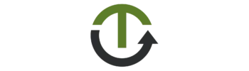 Trade Off One to One Consulting